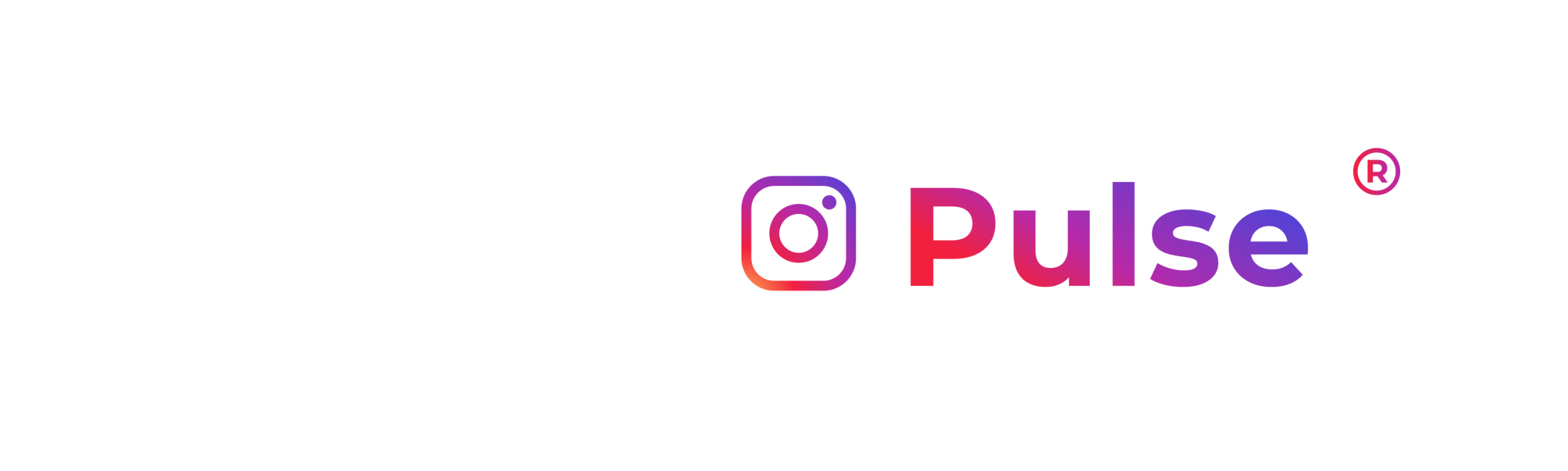 HEVEA Pulse